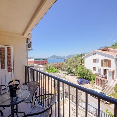Guest House Przno Bay 스베티스테판 객실 사진